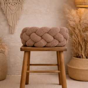 boucle fonat barna
